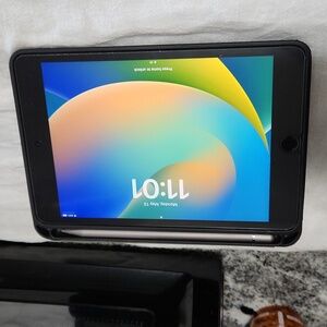 IPad Mini 5th Generation